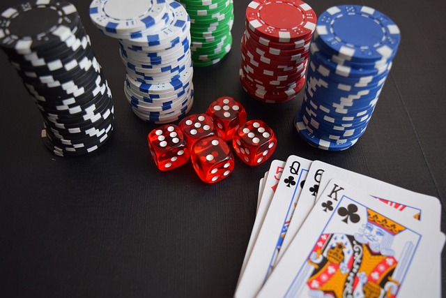 The 7 easiest and hardest online casino games