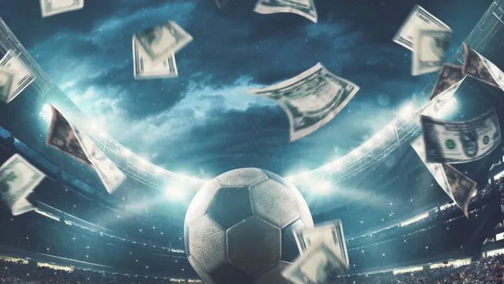 How To Earn Money Betting on Sports